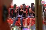 Bekijk deze foto groter. Foto: 'Afsluiting kermis 031'.